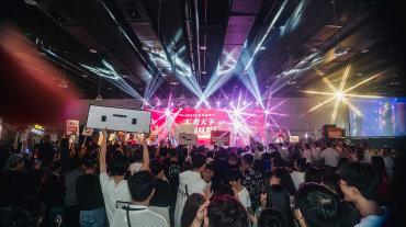 代表作品-186_1680