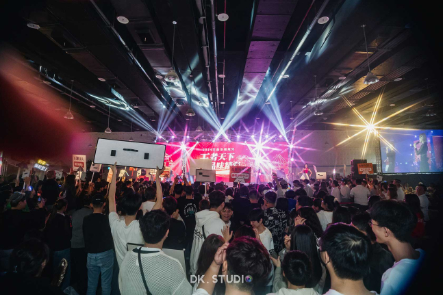 代表作品-186_1680