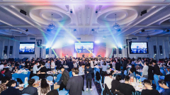 代表作品-415-scaled_1680