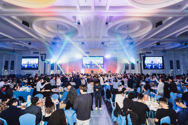 代表作品-415-scaled_1680