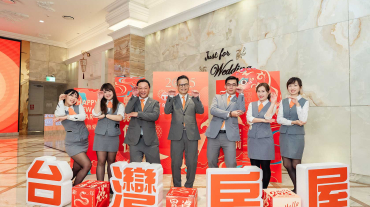 代表作品-416_1680