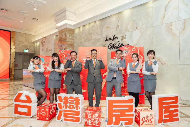 代表作品-416_1680