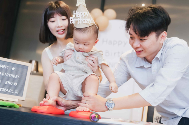 代表作品-抓周-43