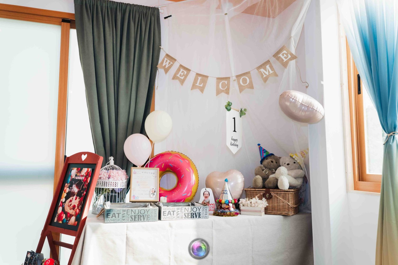 代表作品-抓周-50