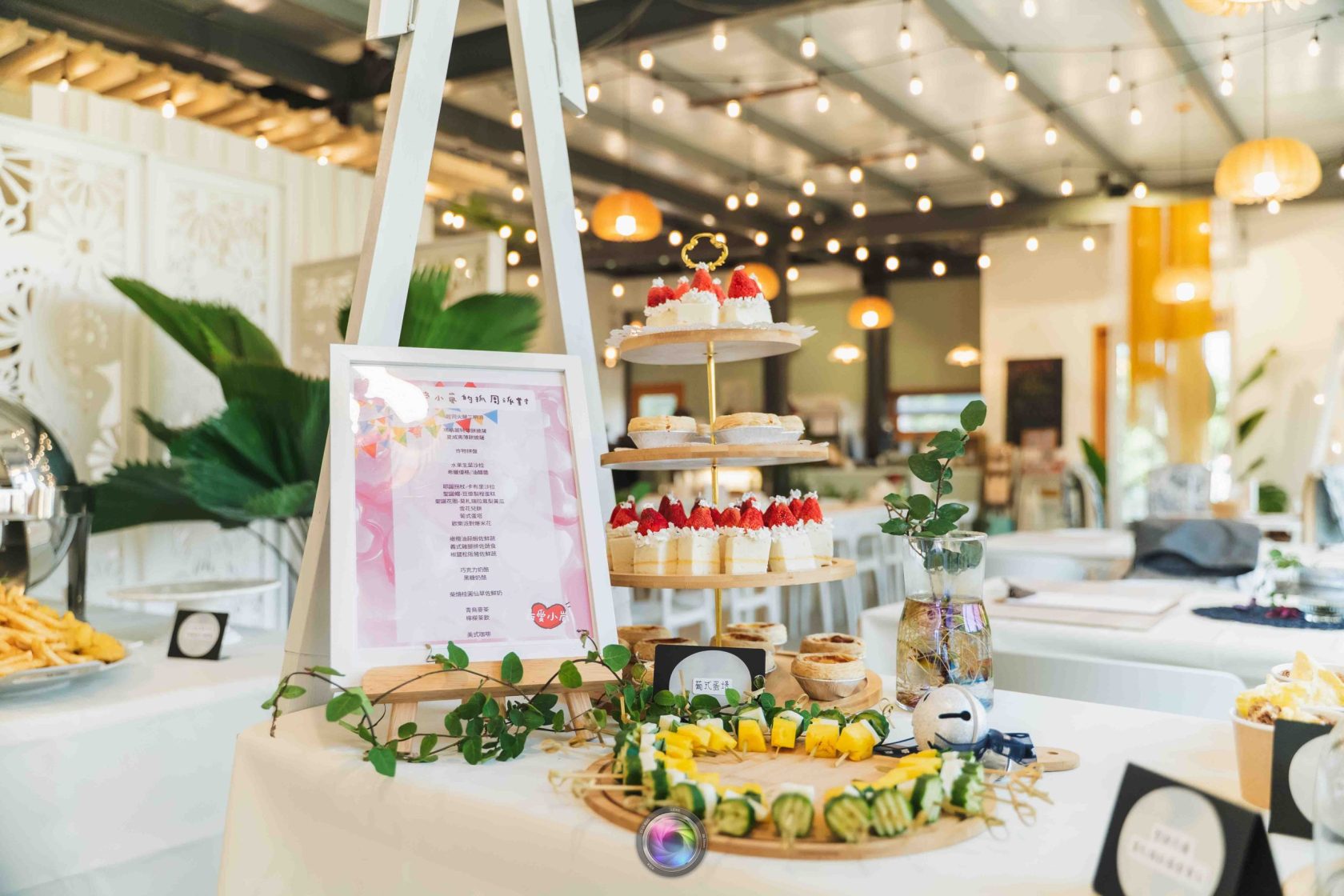 代表作品-抓周-51