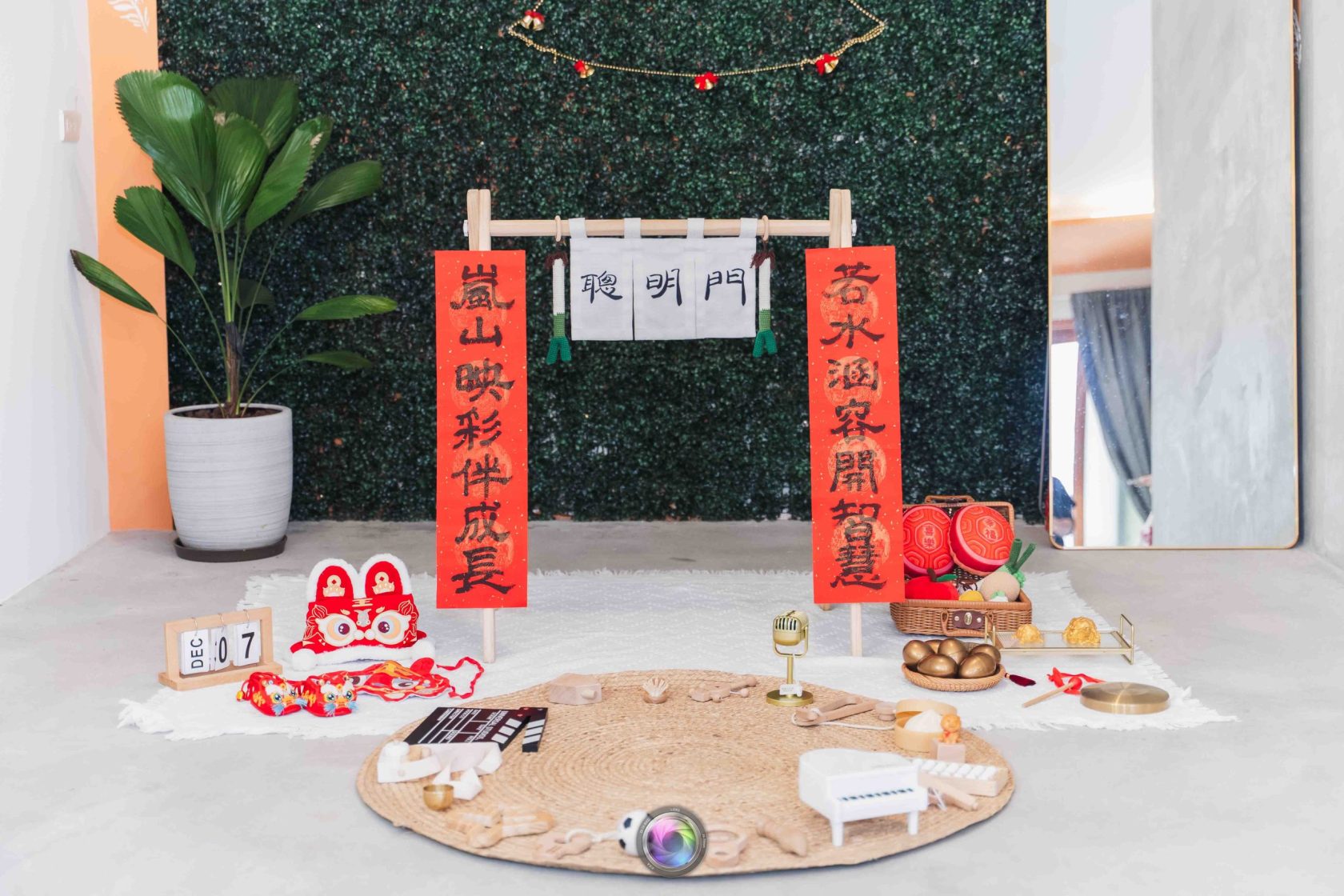 代表作品-抓周-52