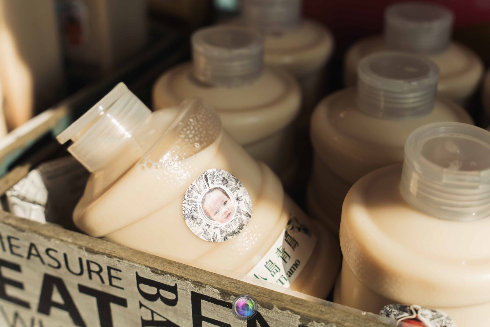 代表作品-抓周-53