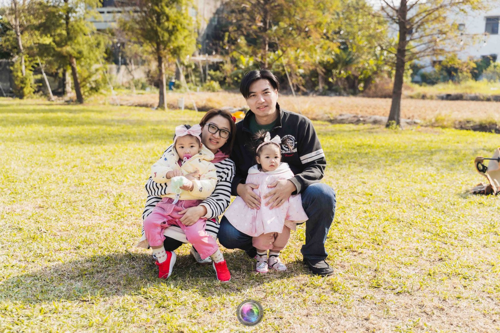 代表作品-抓周-54