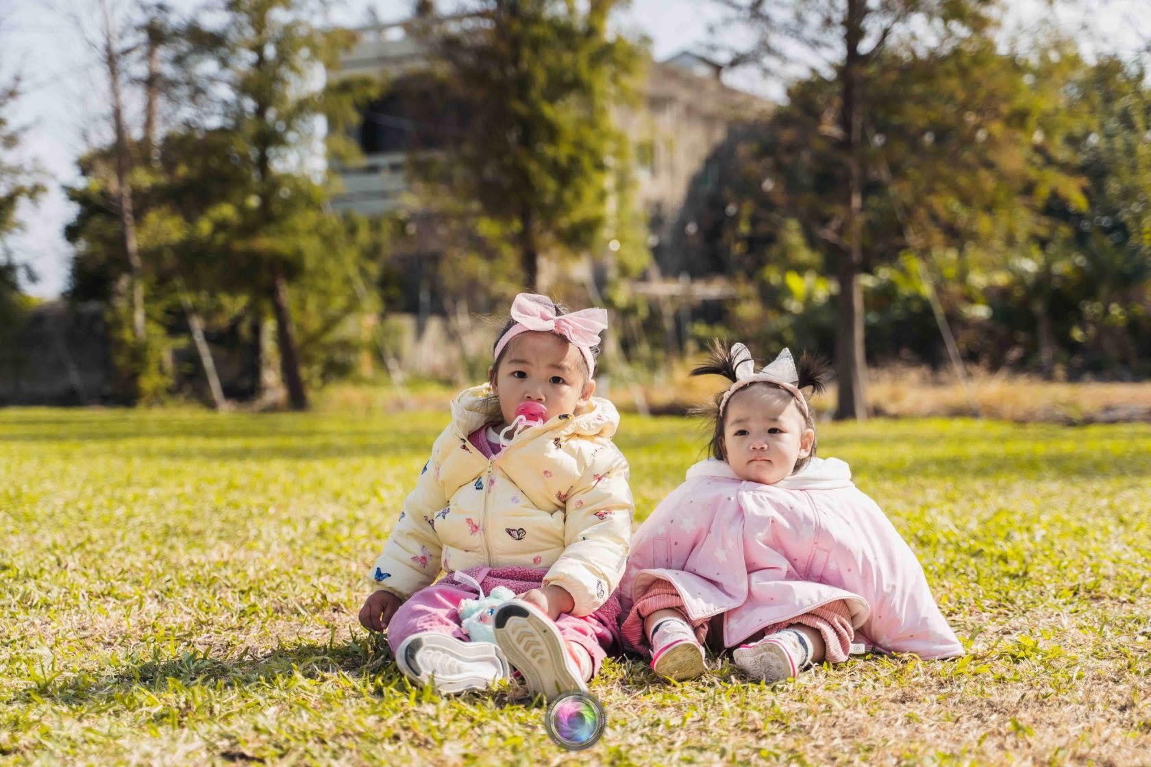 代表作品-抓周-55