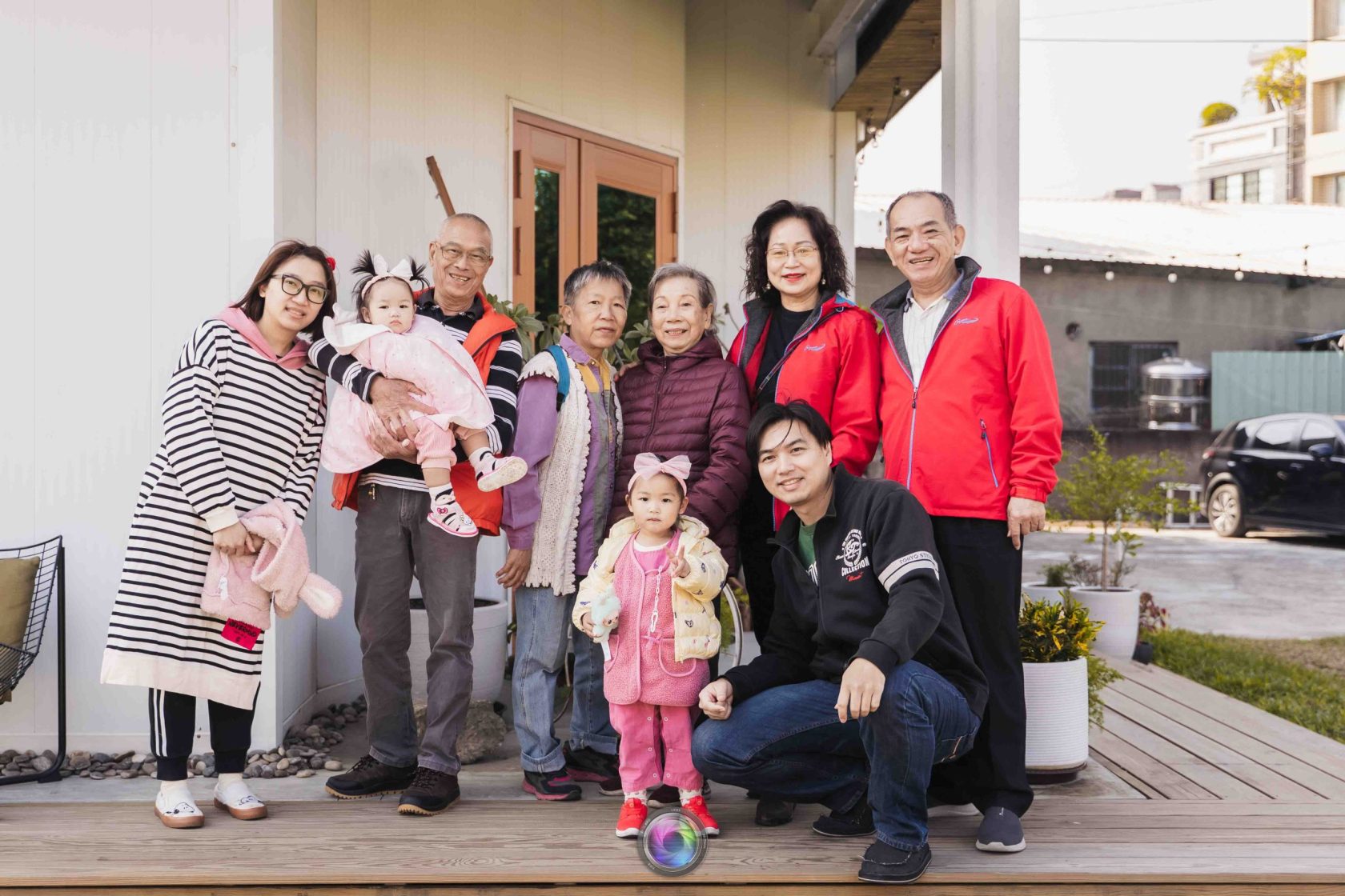 代表作品-抓周-56