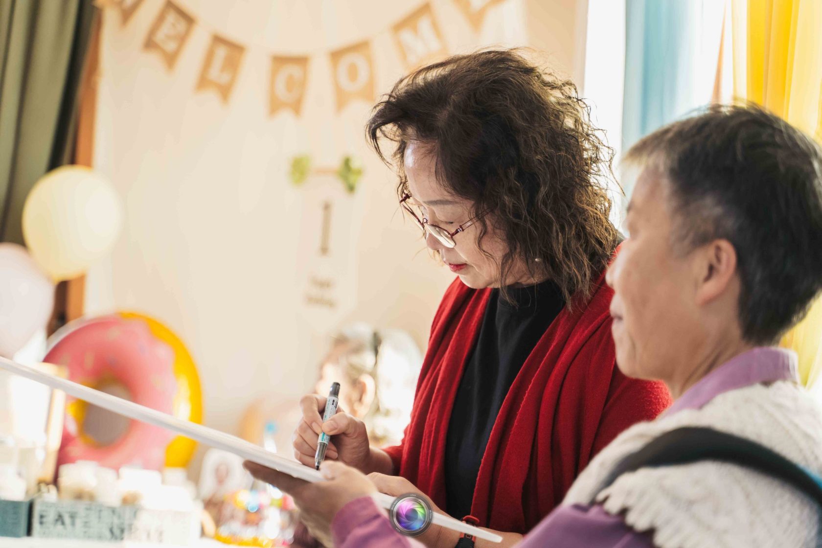 代表作品-抓周-57