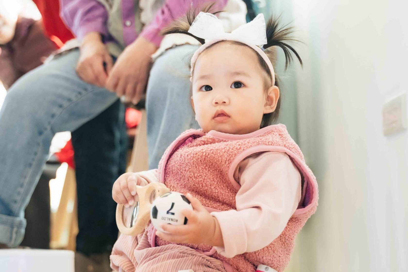 代表作品-抓周-58