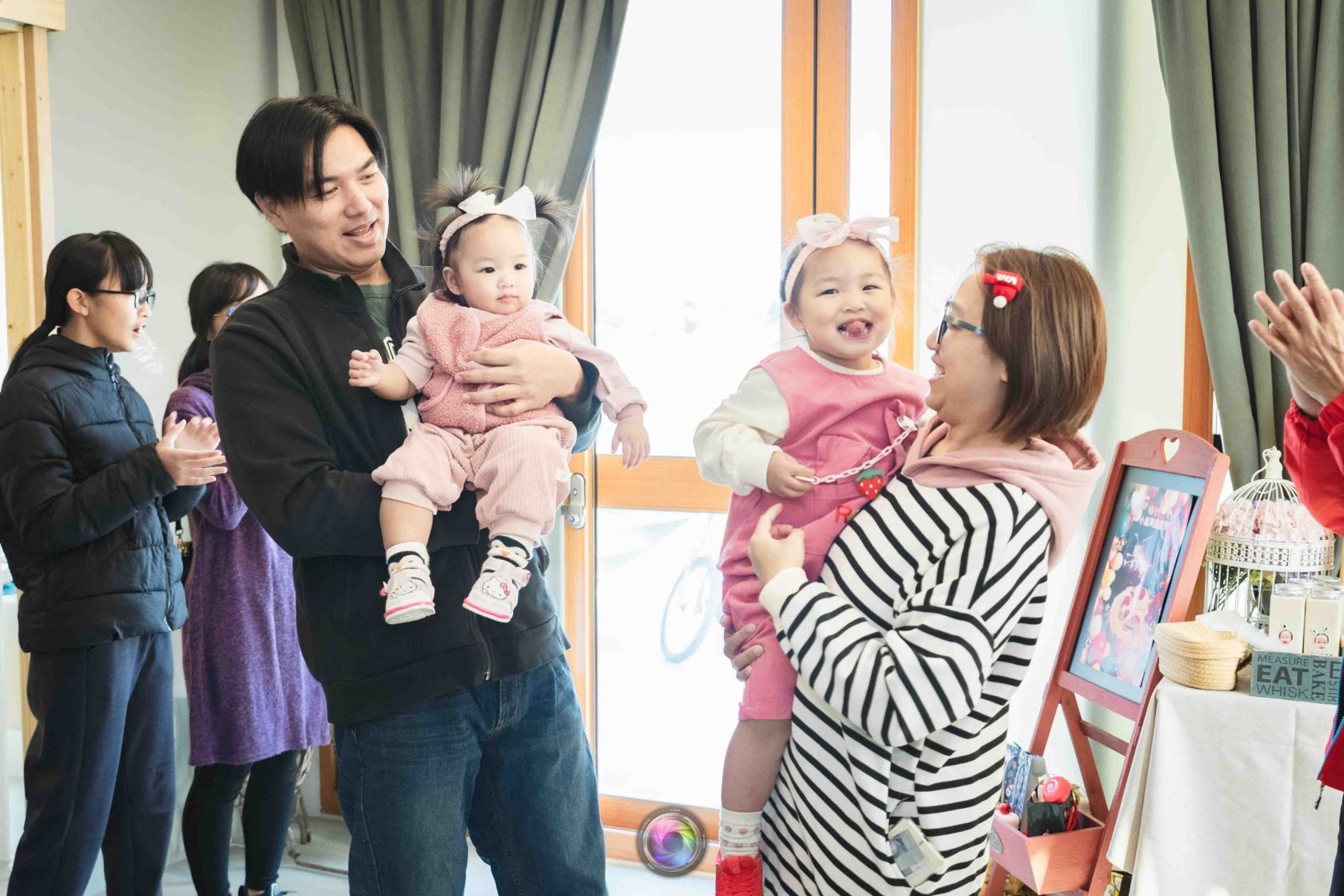 代表作品-抓周-59