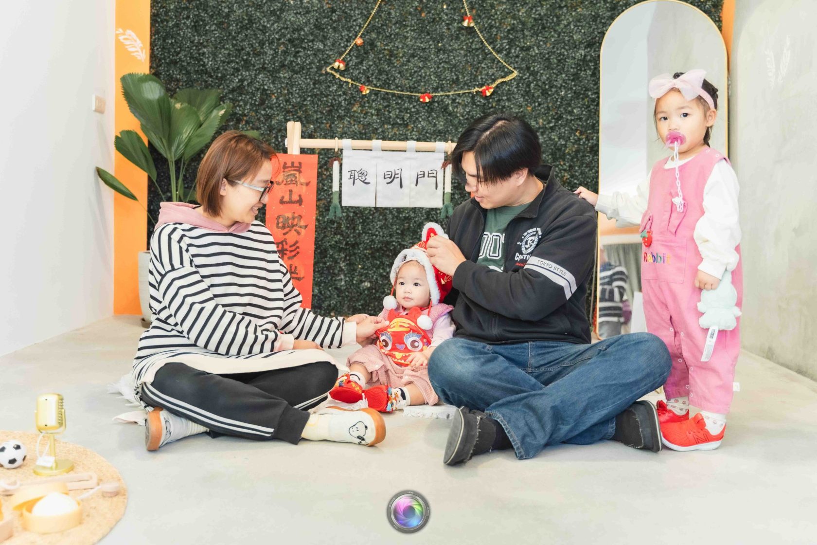 代表作品-抓周-60