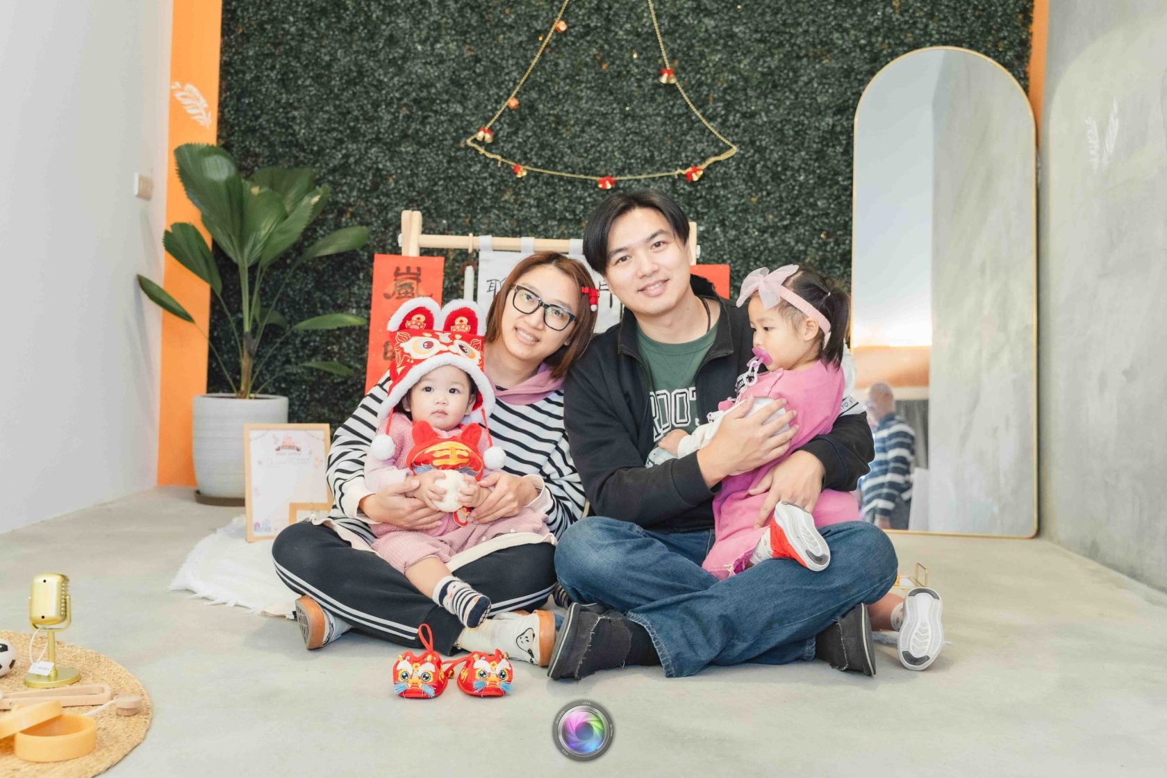 代表作品-抓周-61