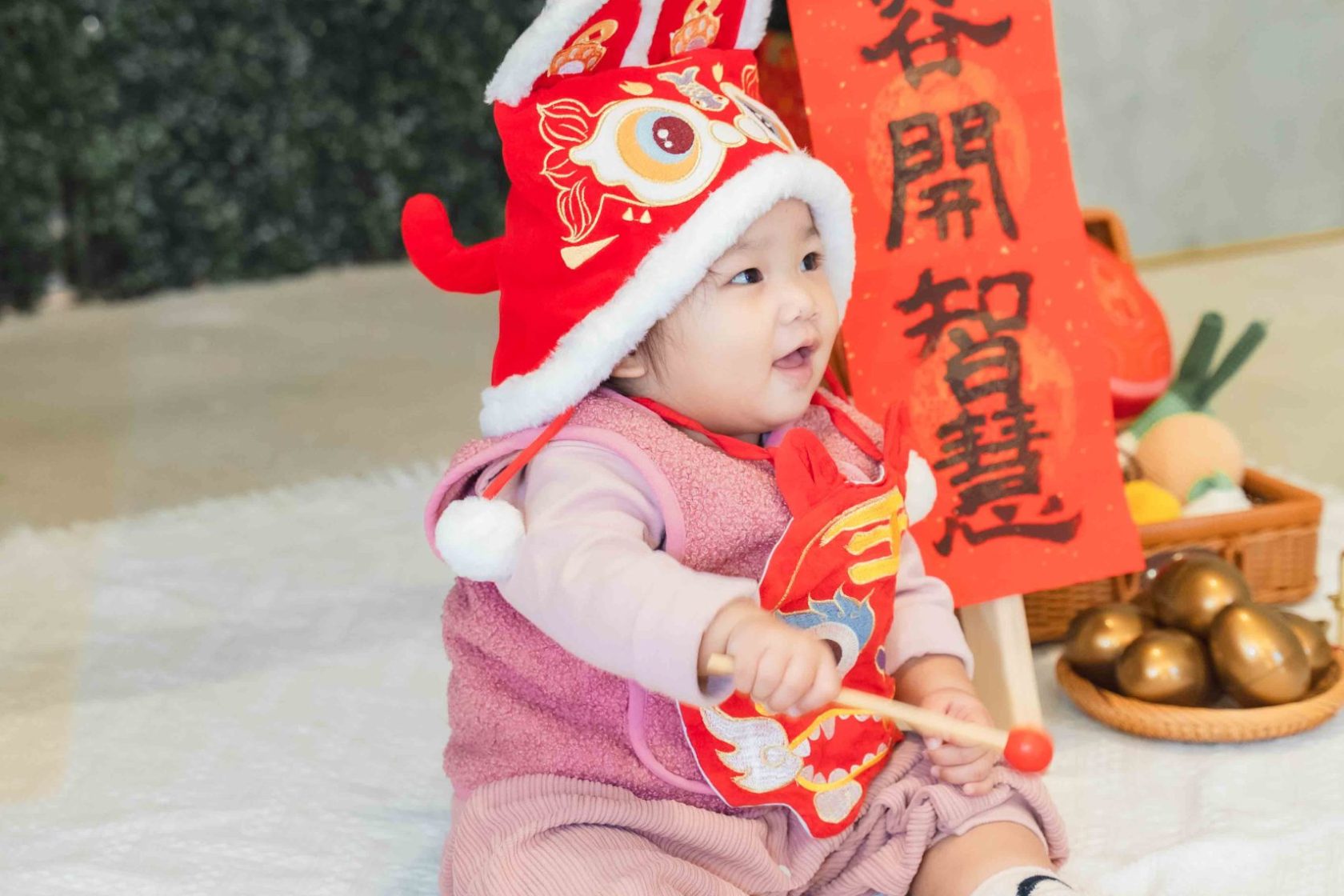 代表作品-抓周-62