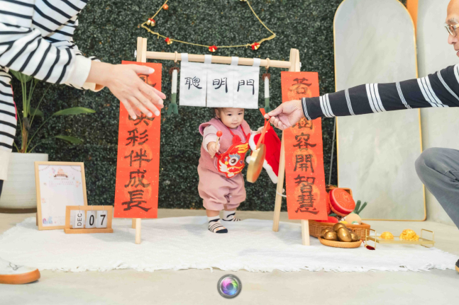 代表作品-抓周-63