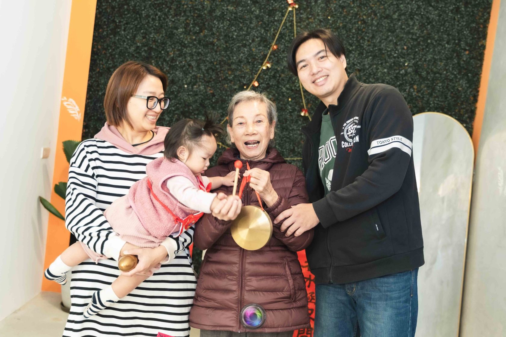 代表作品-抓周-64