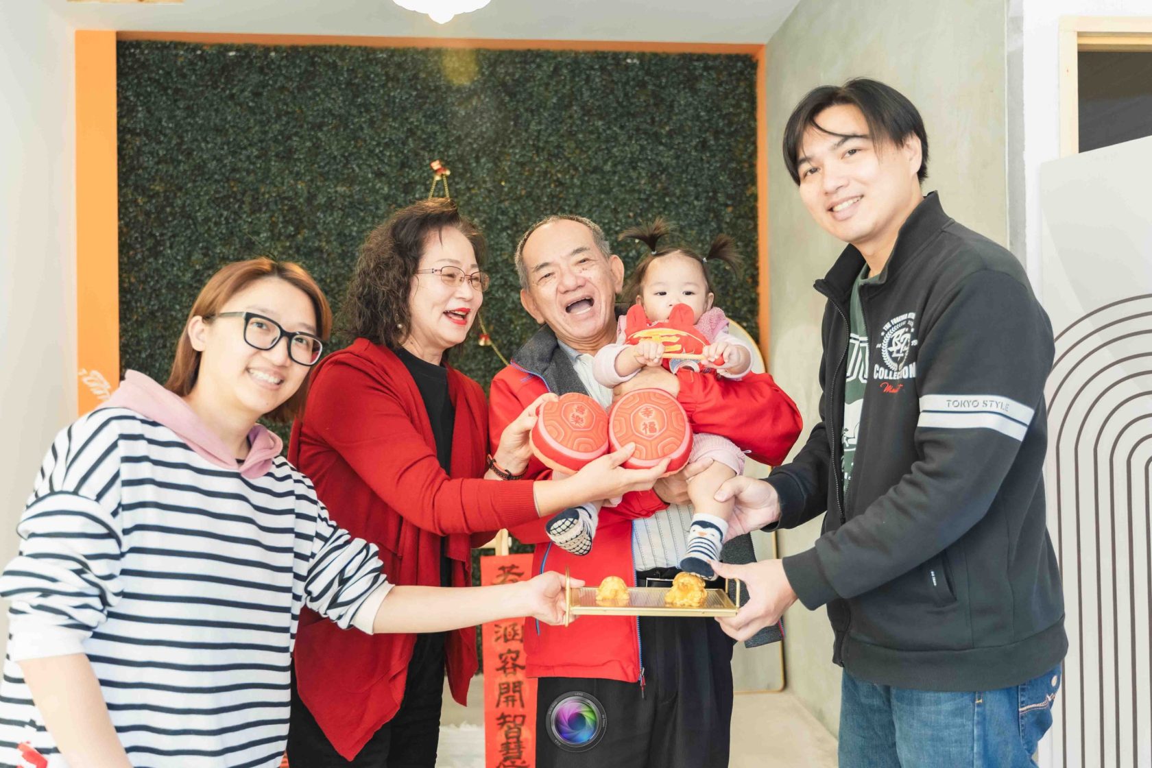 代表作品-抓周-65