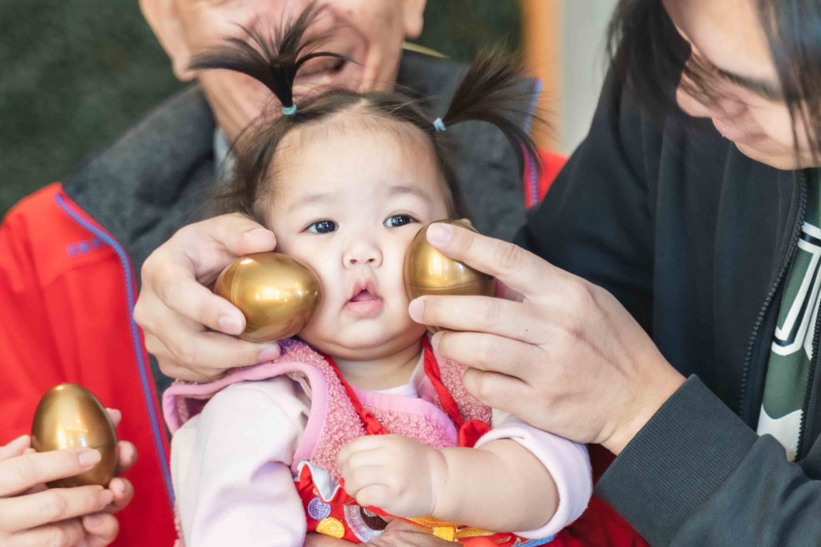 代表作品-抓周-66