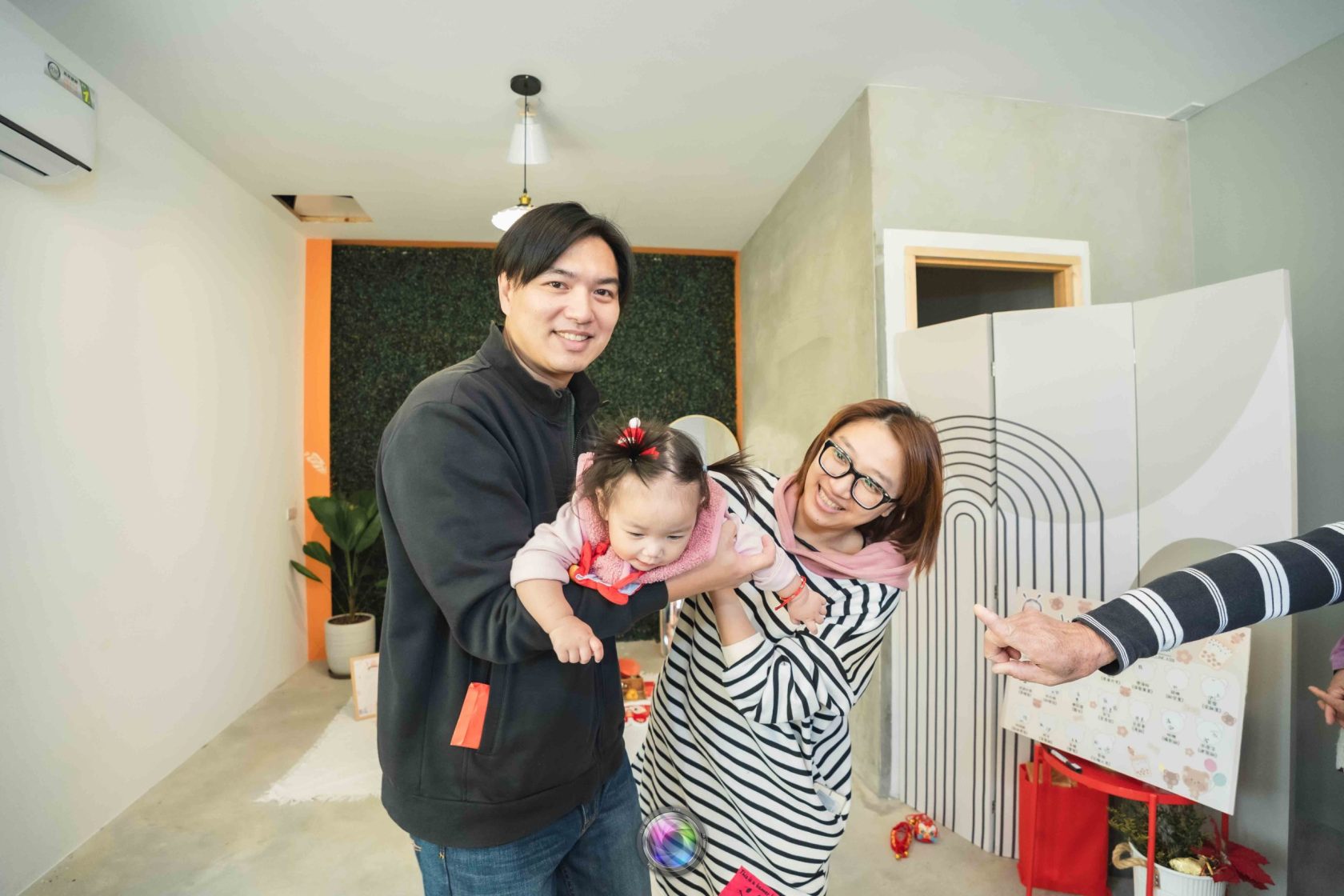 代表作品-抓周-67