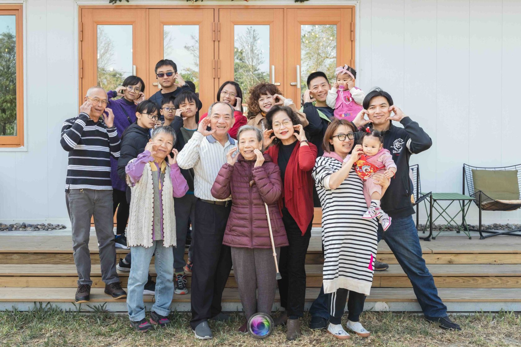 代表作品-抓周-68