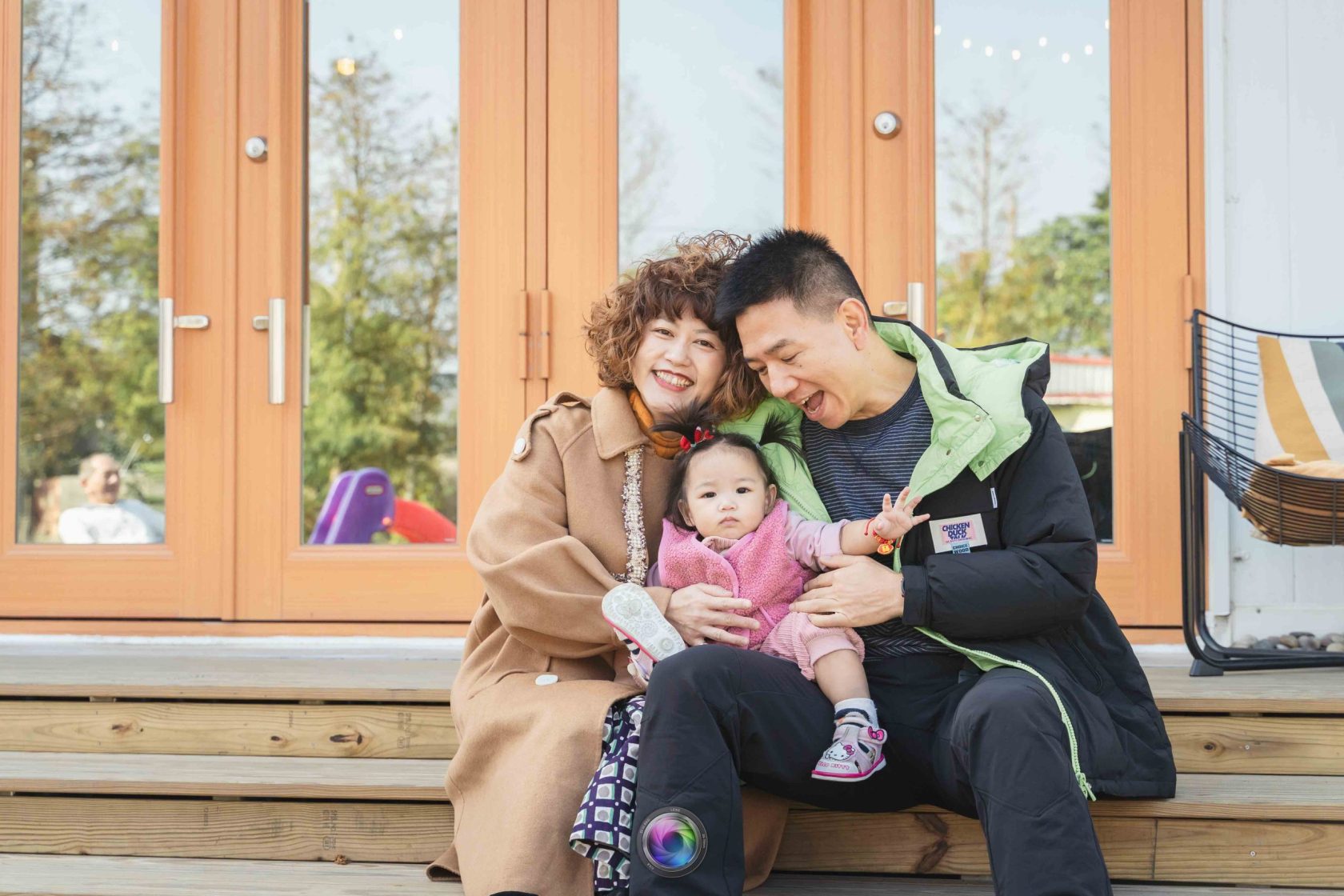 代表作品-抓周-69