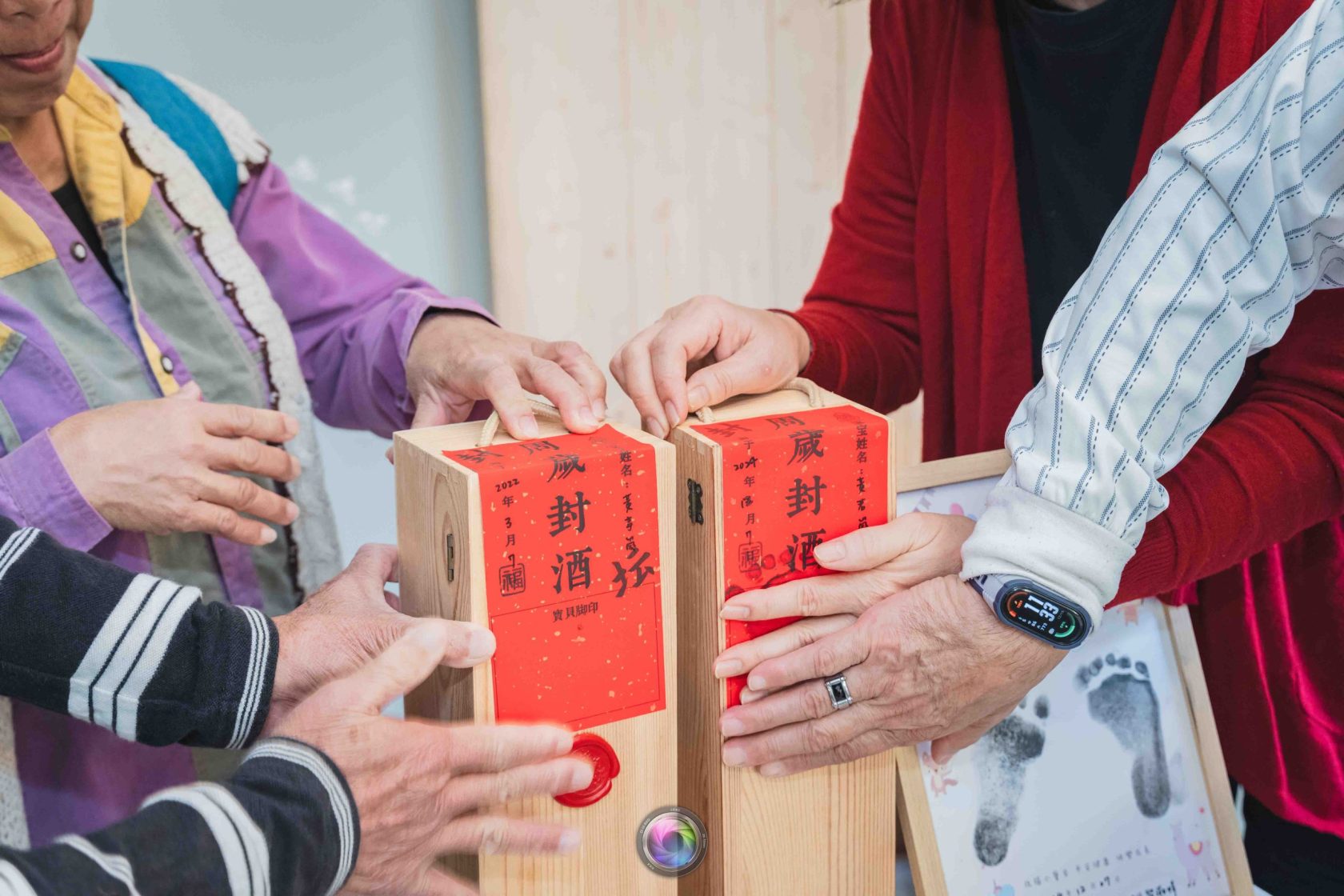 代表作品-抓周-70