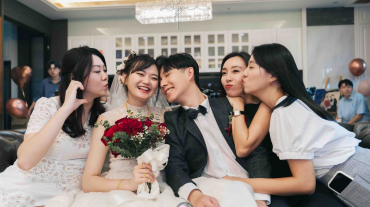 代表作品-拾光儀式-113