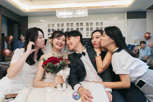 代表作品-拾光儀式-113