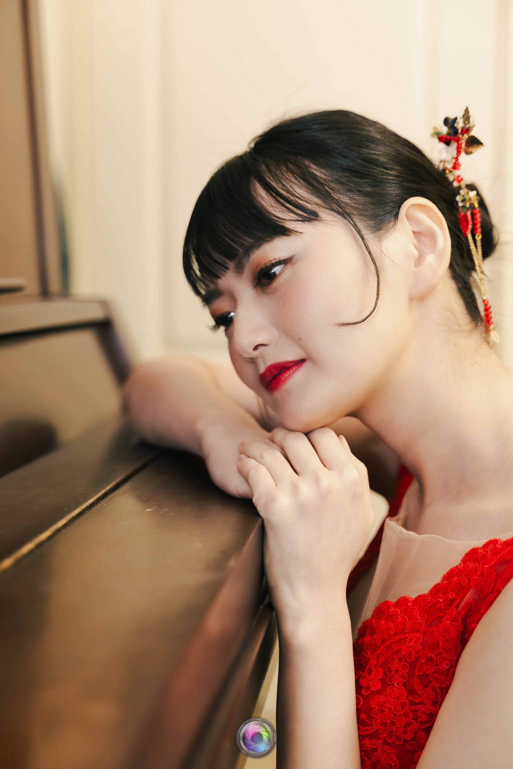 代表作品-拾光儀式-115