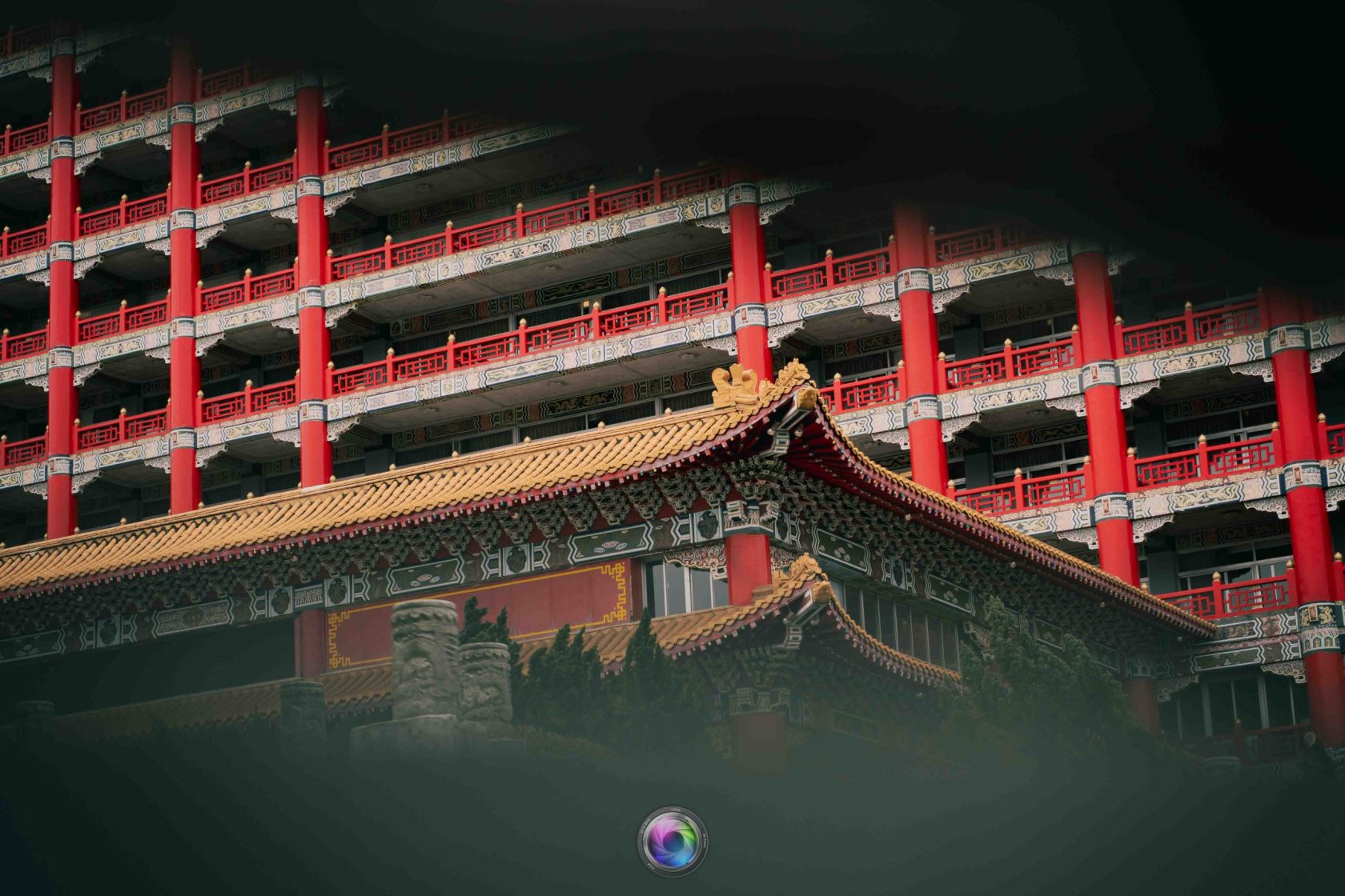 代表作品-拾光儀式-123