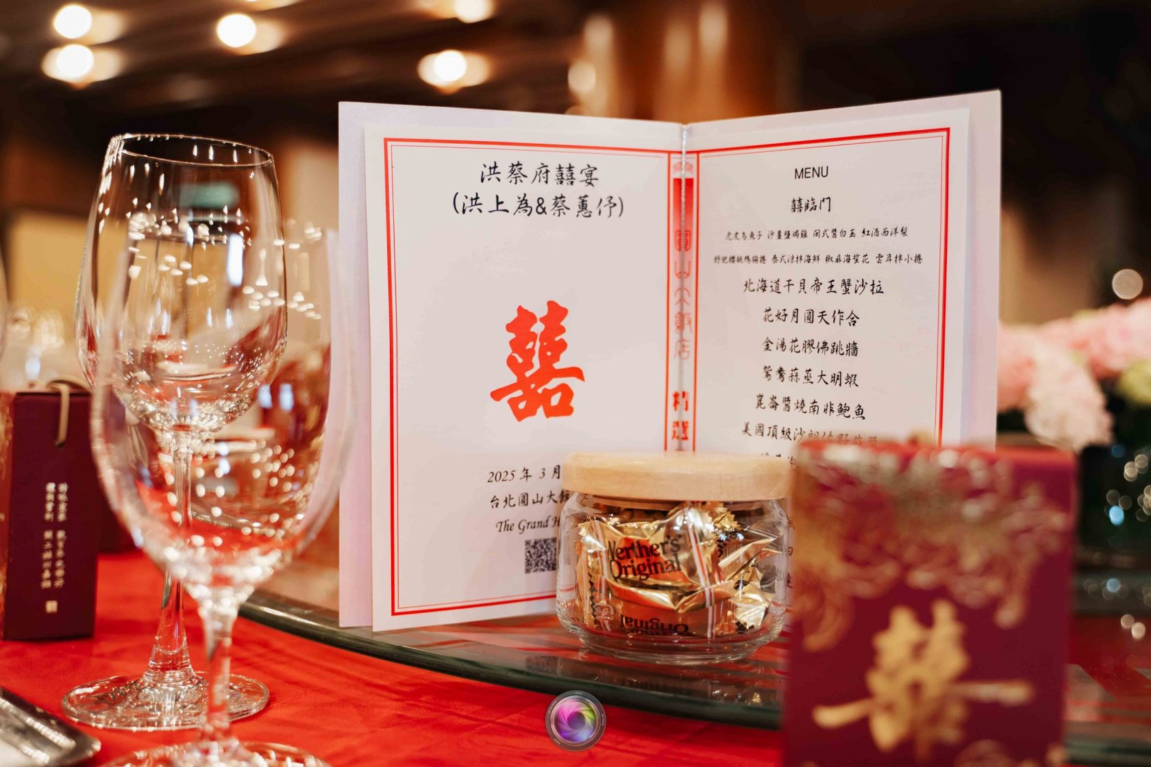 代表作品-拾光儀式-124