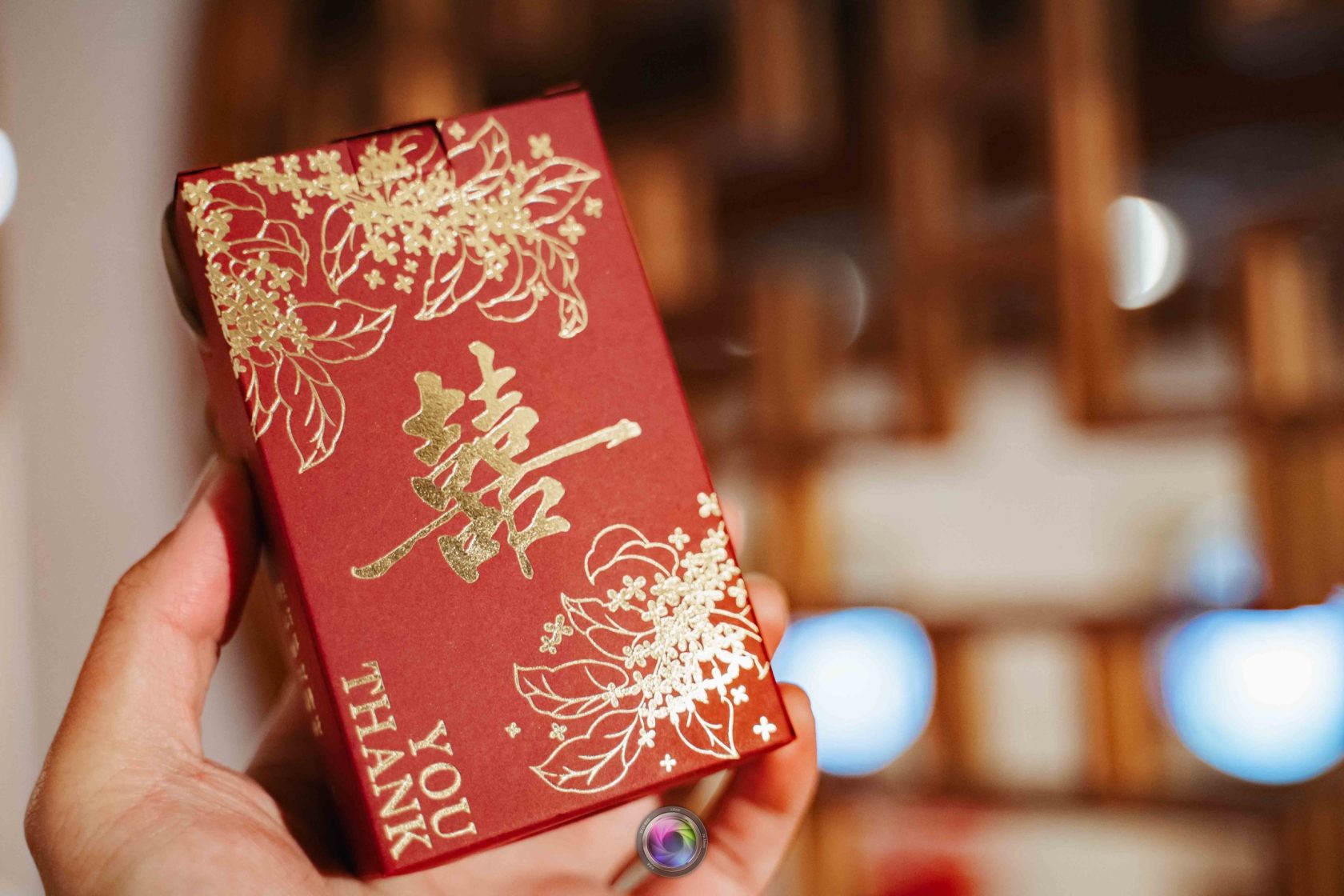 代表作品-拾光儀式-125