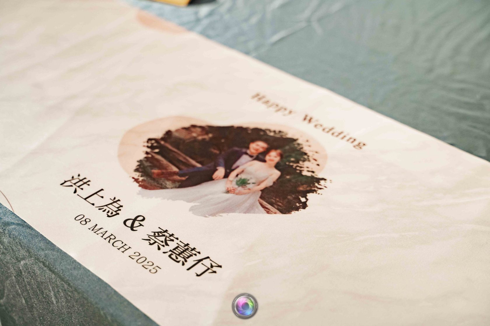 代表作品-拾光儀式-126