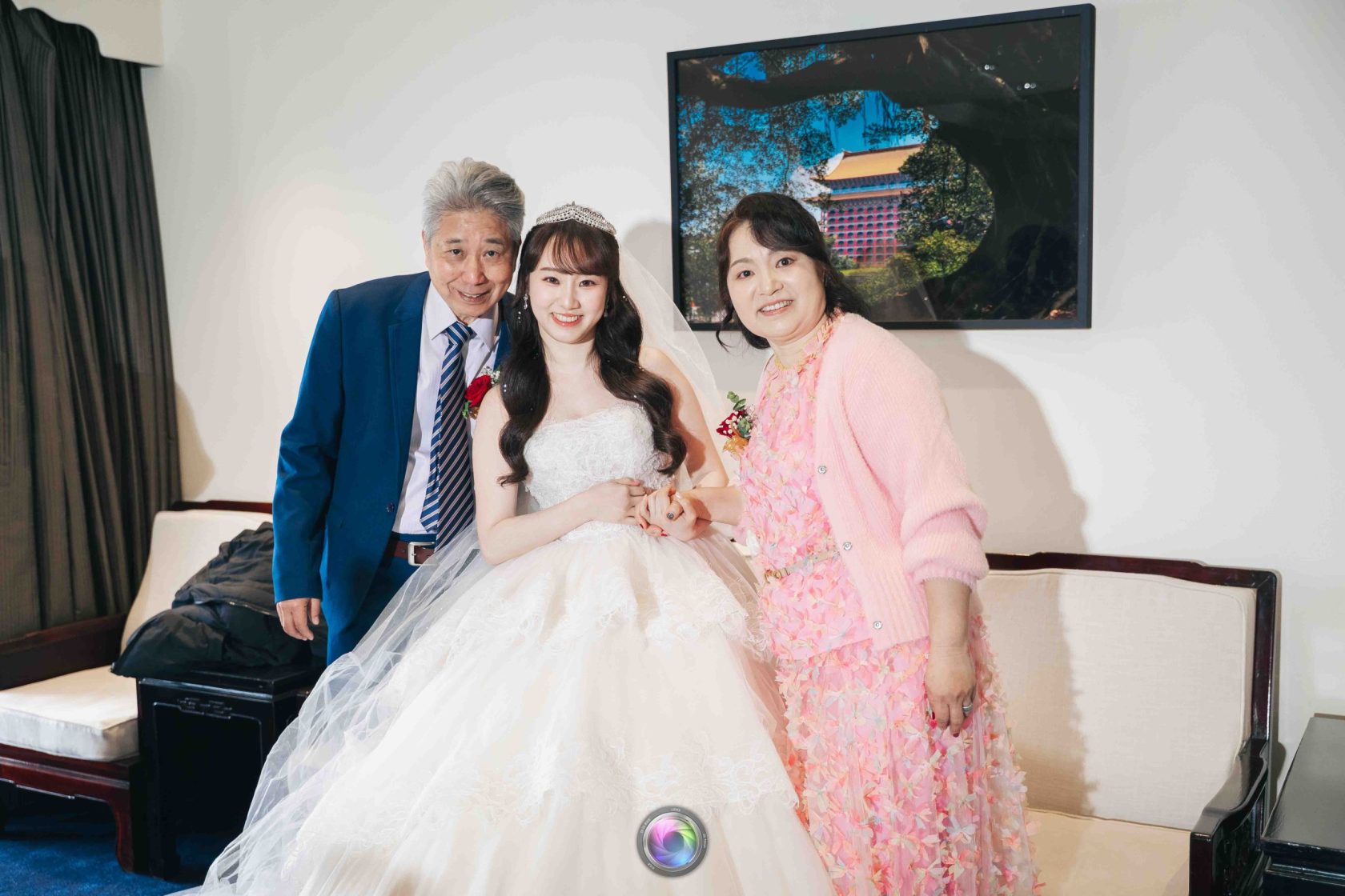 代表作品-拾光儀式-127