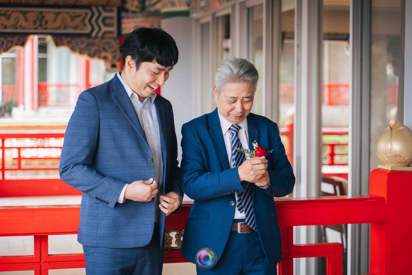 代表作品-拾光儀式-128