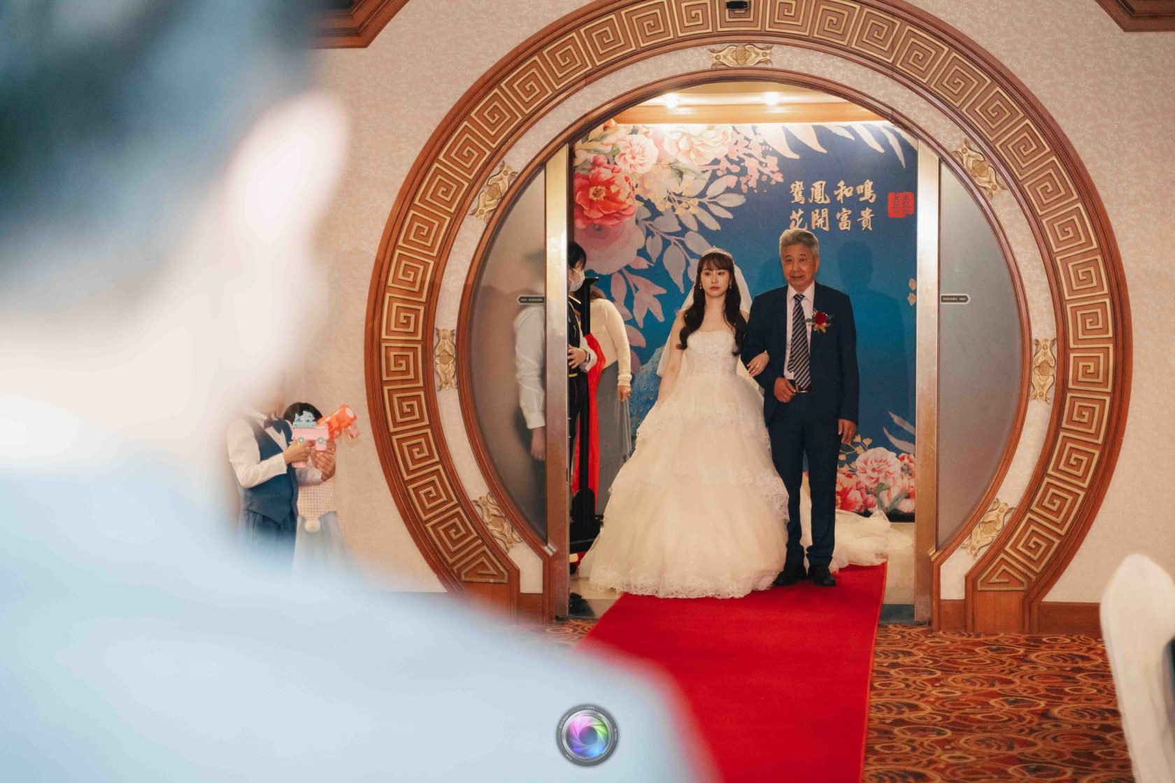 代表作品-拾光儀式-129