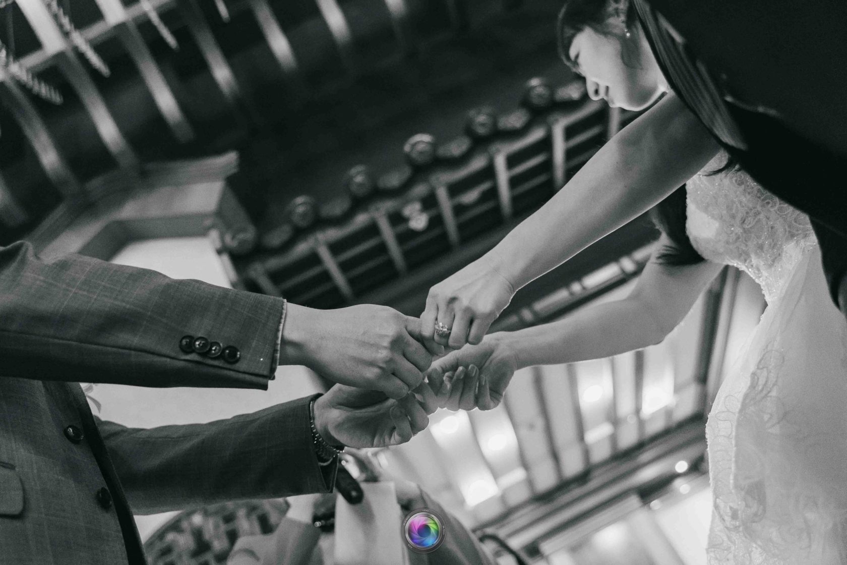 代表作品-拾光儀式-130