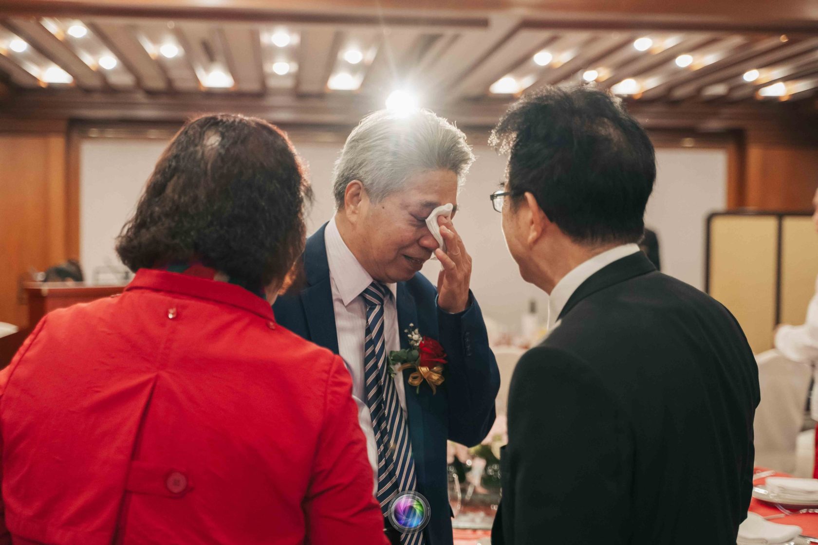 代表作品-拾光儀式-131