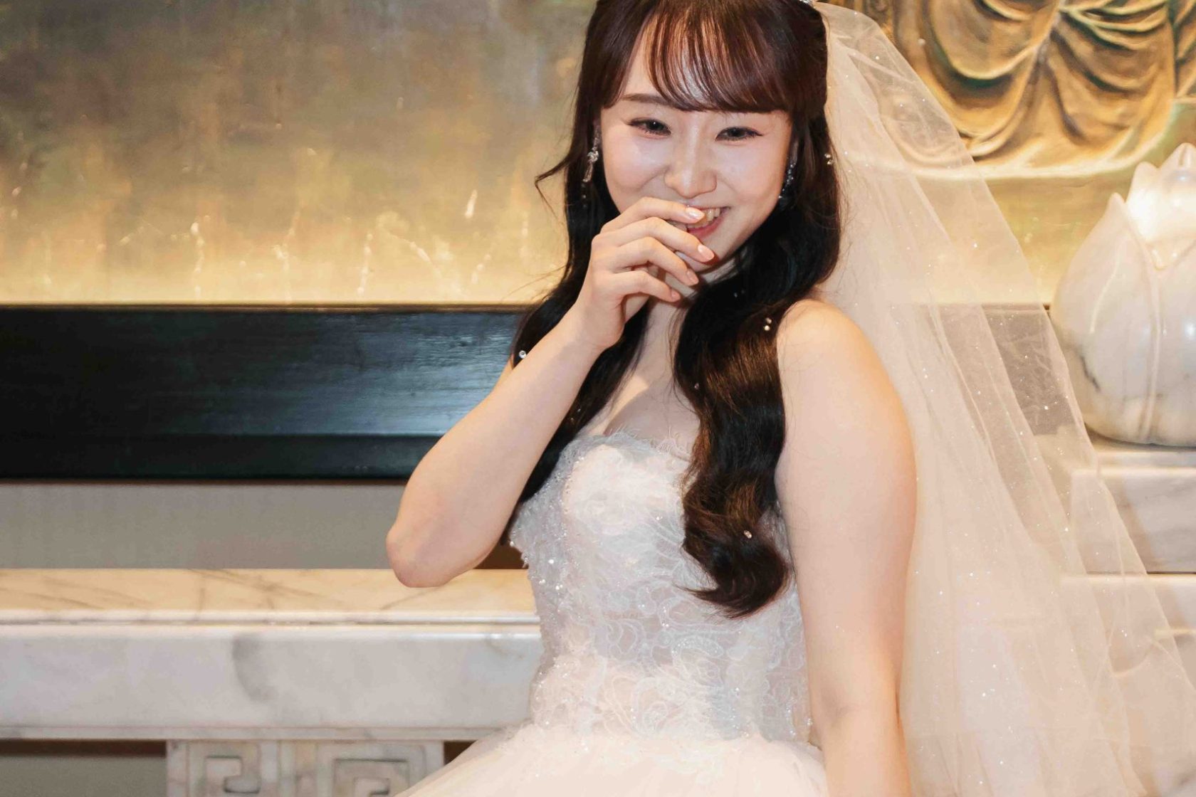 代表作品-拾光儀式-133