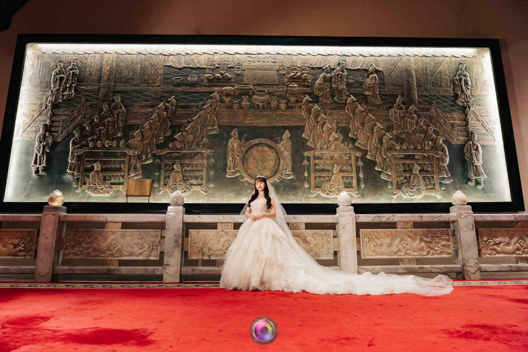 代表作品-拾光儀式-134