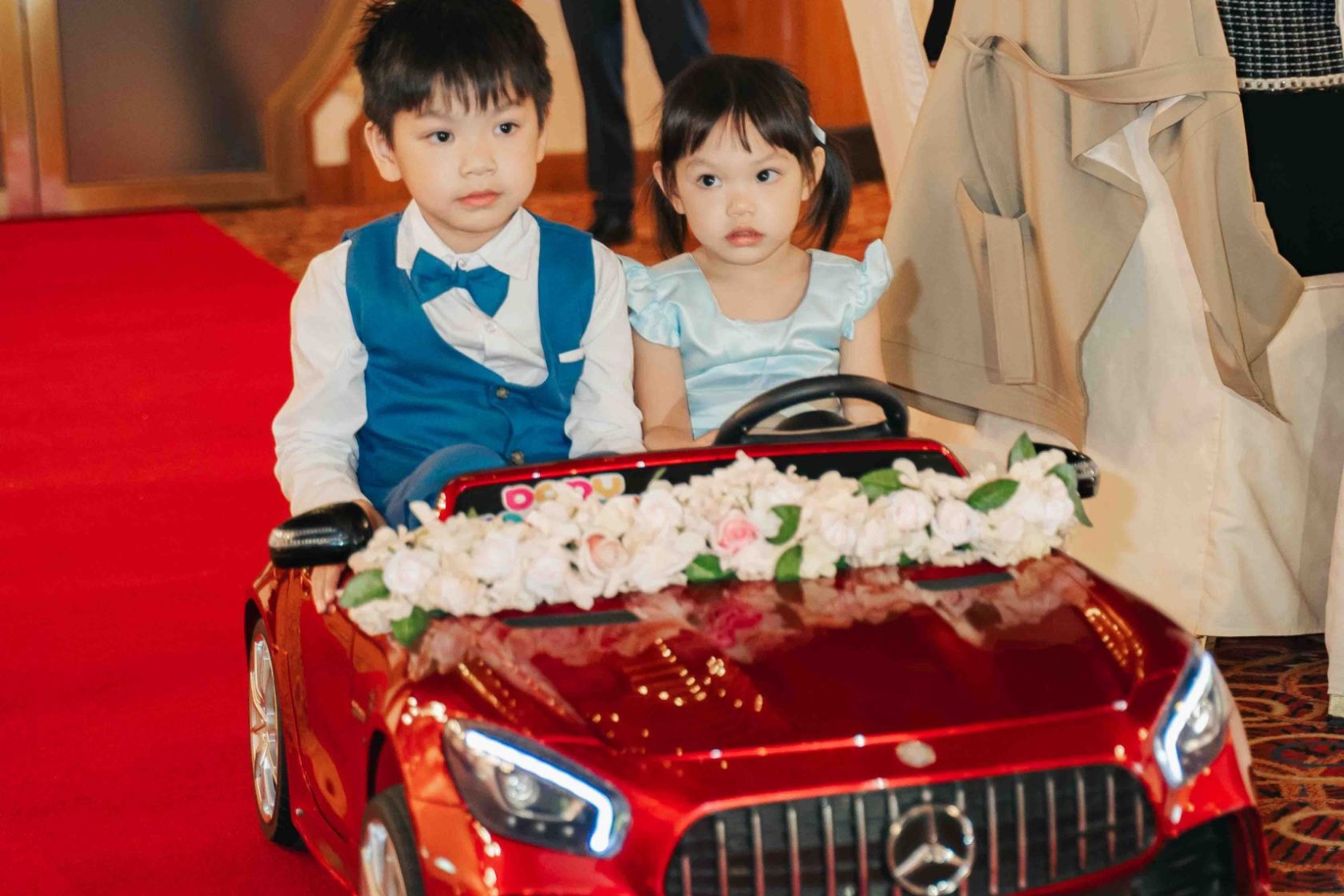 代表作品-拾光儀式-135