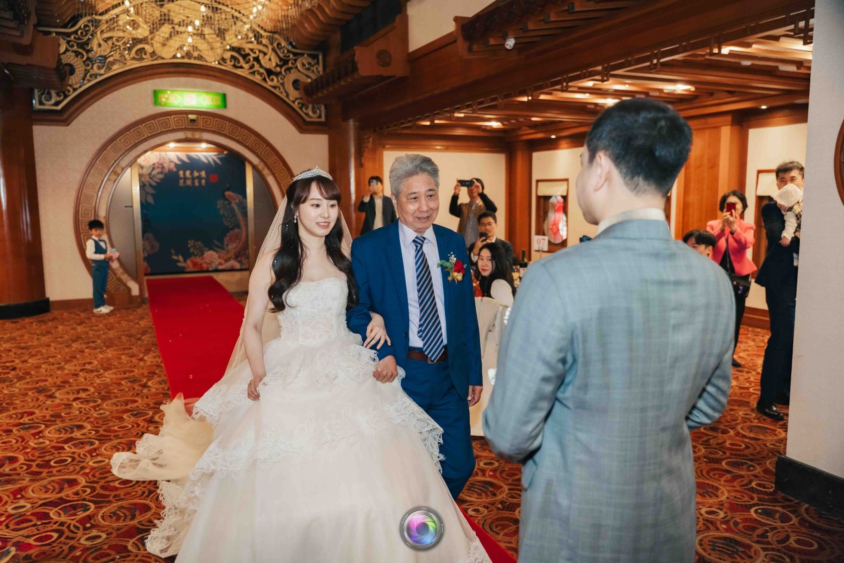 代表作品-拾光儀式-136