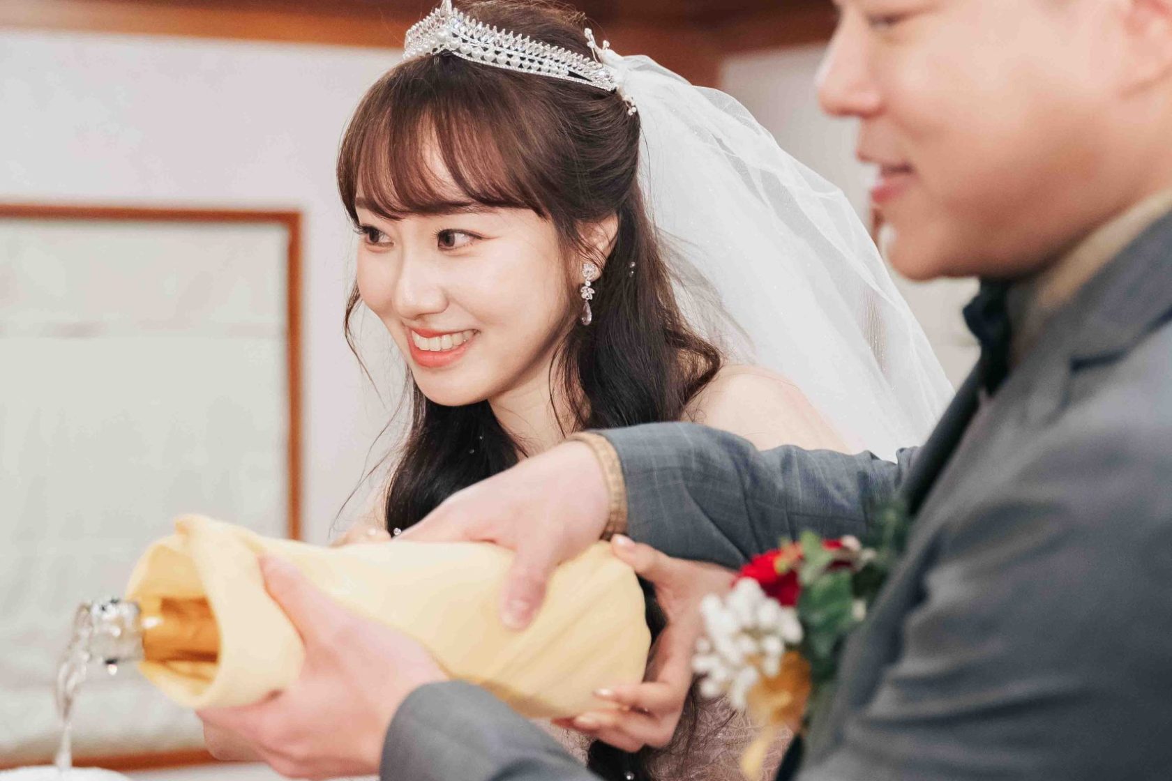 代表作品-拾光儀式-139