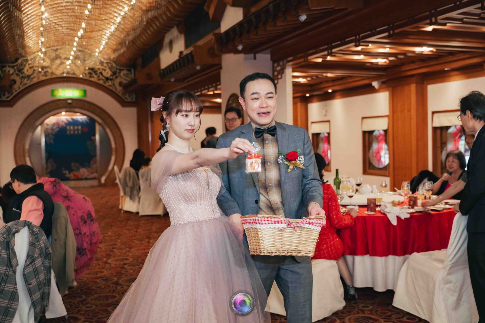 代表作品-拾光儀式-140