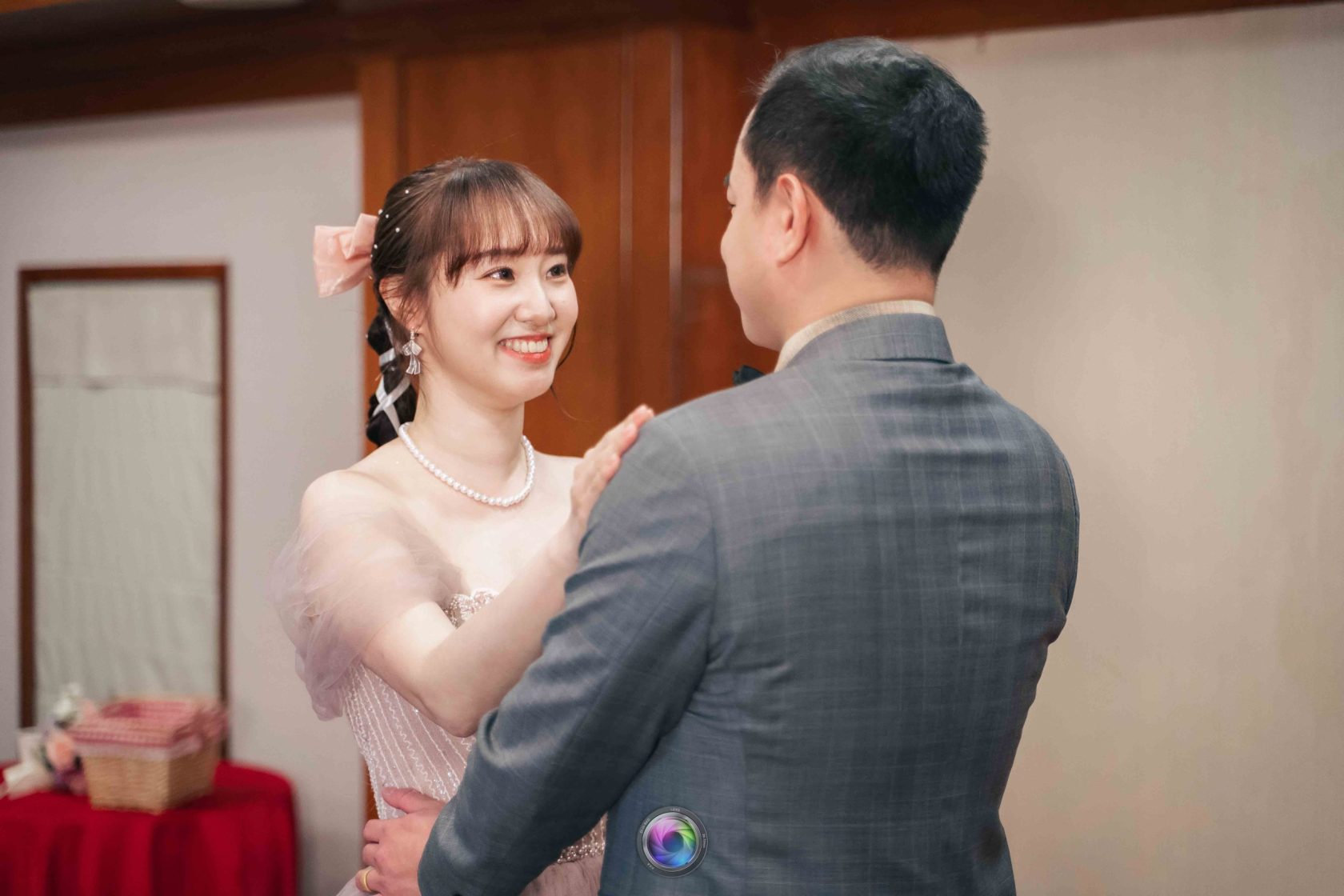 代表作品-拾光儀式-141