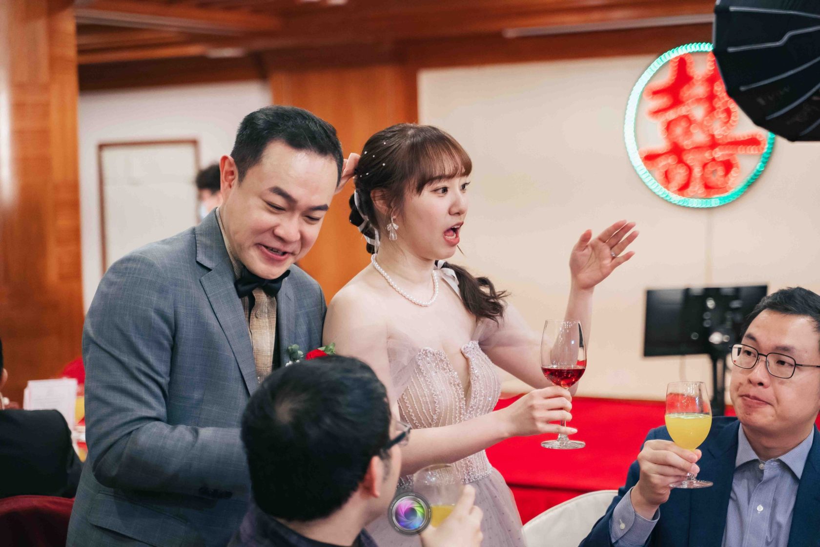 代表作品-拾光儀式-142