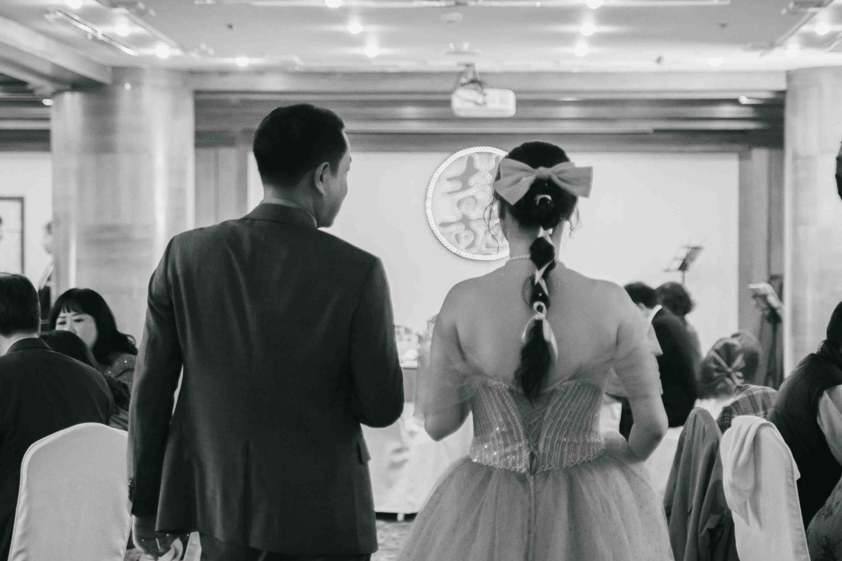 代表作品-拾光儀式-143