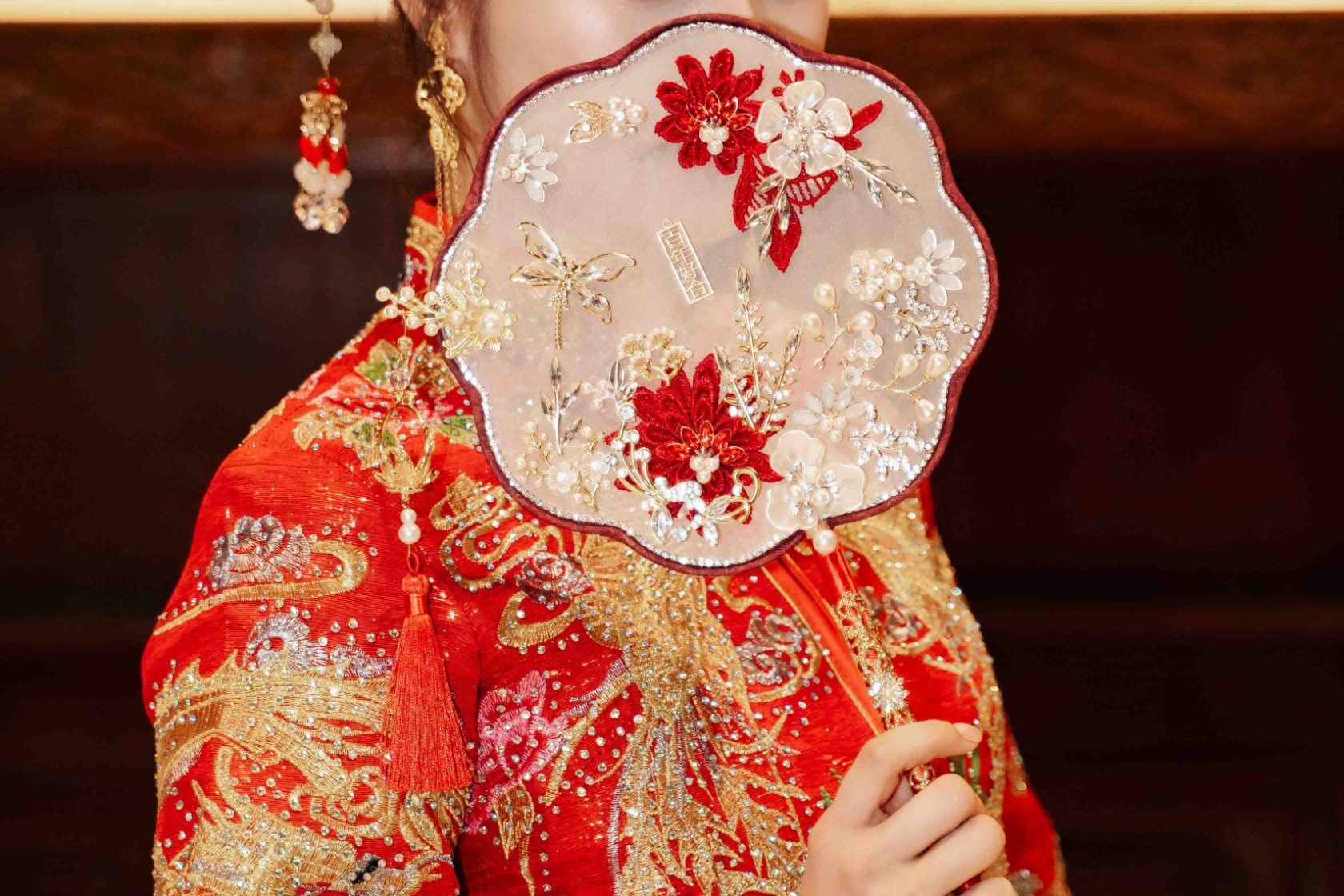 代表作品-拾光儀式-144